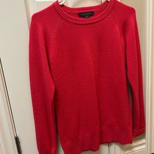 French Connection ladies sweater
